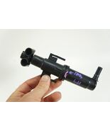 2011-2016 bmw 535i 528i 550i f10 driver left head lamp light washer spra... - €32,17 EUR