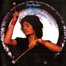 Item image 1 image 1