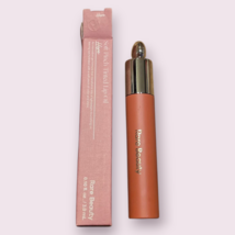 Rare Beauty Soft Pinch Tinted Lip Oil, Hope, 0.10fl.oz./3.0ml  - $279.31 MXN