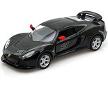 KiNSMART 2012 Lotus Exige S 5inch 1:32Scale Die Cast Metal Model Toy Rac... - £8.47 GBP
