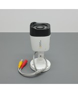 Q-See QRH880B HD 1080p Bullet Security Camera - €12,01 EUR