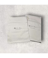 Loro Piana Summer Walk - 2 Staubbeutel, Schuhbeutel, Dustbag - Original   - $498.38 MXN