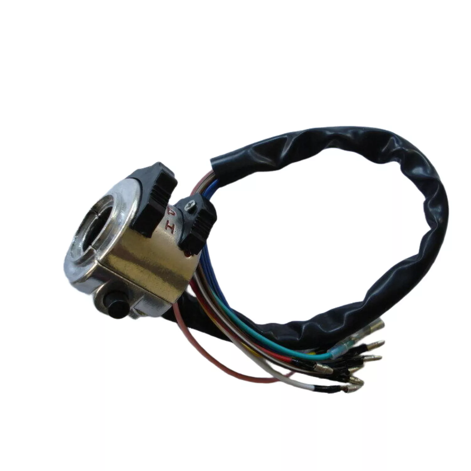 Item image 4