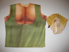 Item image 1