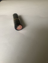 Revlon Super Lustrous “Creme” Lipstick #755 Bare It All - $9.49