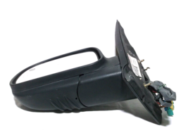02-03-04-05-06-07-08-09 CHEVROLET TRAILBLAZER/ENVOY  DRIVER SIDE/DOOR MIRROR image 5