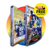 Item image 1