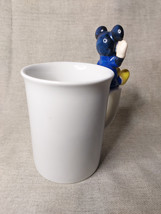 Item image 8