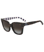 KATE SPADE CONSTANCE/G/S Sunglasses Sun Glasses HVN 086 Authentic New 53... - $4,033.68 MXN