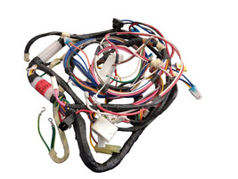 EAD60946401 LG Dryer Wire Harness DLGX5681W - $61.59