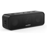 3 Portable Wireless Bluetooth Speaker Partycast Stereo Bass Waterproof - £68.80 GBP
