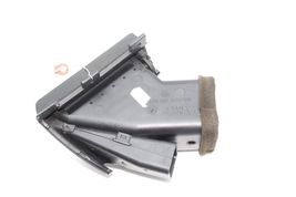01-06 BMW 325I DASH LEFT DRIVER AIR VENT Q5156 image 8