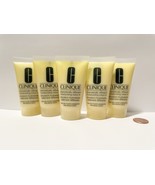 5 Clinique Dramatically Different Moisturizing Lotion Very Dry to Dry 1 ... - £19.61 GBP