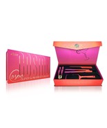 Beautiful and Functional Cosmo Super Glam Hair Styling Set - $1,415.33 MXN