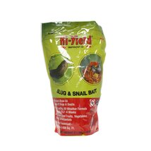 VOLUNTARY PURCHASING GROUP Slug/Snail Bait,32070 - $35.02 CAD