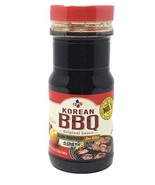 CJ Foods Korean BBQ Original Sauce Kalbi Marinade For Ribs 29. Oz (Pack ... - $1,223.09 MXN