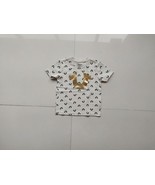 TRUE RELIGION TODDLER BOYS PRINTED CREW NECK T SHIRT WORLDWIDE SHIPPING 28 - $277.24 MXN