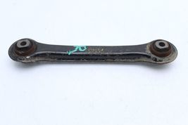 05-09 SUBARU LEGACY XT WAGON OUTBACK TRANSVERSE CONTROL ARMS REAR LATERAL U0144 image 2