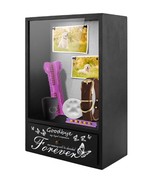 BETINYAR PET MEMORIAL BOX - $288.17 MXN