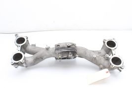 02-05 SUBARU IMPREZA WRX INTAKE MANIFOLD Q7286 image 7