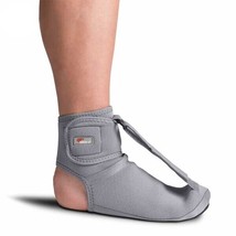 OPEN BOX Swede-O Thermal Plantar DR - Medium - £26.79 GBP