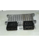 Kia  Engine Control Module 39106-3C360 2007 Kia Sorento oem v rare W6 - $2,620.26 MXN