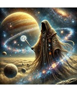 Powerful Money Spell with Goetia Demon Bune - $120.00