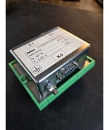 AMK AMKASYN AP-FT2 NEW USA STOCK $199 - $197.01