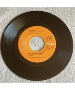 Nilsson - Me And My Arrow - Are You Sleeping? - (Roulette 45 rpm, 1971) - €8,10 EUR