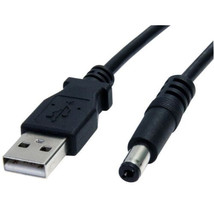 Startech USB2TYPEM CHARGE YOUR 5V DC DEVICES USING YOUR COMPUTER USB POR... - £26.01 GBP