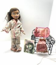 Item image 10