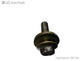 Crankshaft Pulley Bolt For 07-09 Lexus RX350  3.5 90116A0027 Gas - $19.75