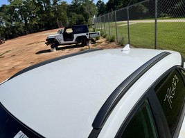 KONA      2022 Luggage Rack 104877395 - $198.00 KONA      2022 Luggage Rack 104877395 - $198.00