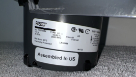 Item image 15