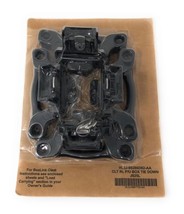 Ford F-150 2015-2018 Truck Bed Accessory BoxLink Tie Down Cleats With Ke... - $77.95