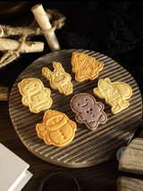 Item image 1