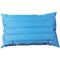 The Hot Flash Taming Cooling Pillow - £15.71 GBP