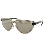 Authentic BURBERRY 0BE3152-11095A Sunglasses  11095A LIGHT  New 61mm F - €297,02 EUR
