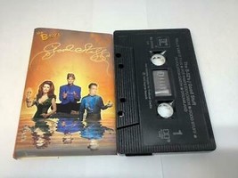 THE B-52’s Audio Cassette Tape GOOD STUF 1992 Reprise Records Canada 92-69434 - £6.77 GBP
