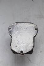 0135456332 Mercedes Benz Ignition Module 8Zyl 013-545-63-32 image 5