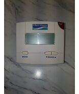 Bell Atlantic Caller ID Name &amp; Number 5G82  Excellent condition for it&#39;s... - $273.07 MXN