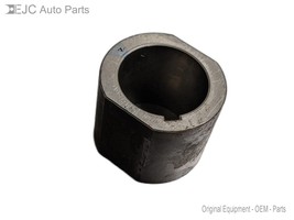 Oil Pump Shim For 17-21 Nissan Titan  5.6  4WD - $19.75