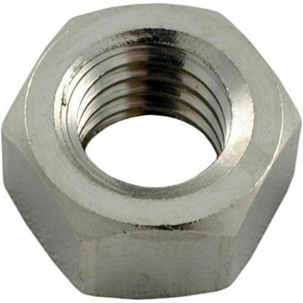 Pentair 071403 3/8"-16 Hex Nut - $13.51