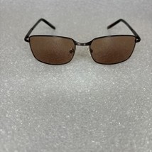 1 Pair - READERS SUNGLASSES Men’s Women’s UNISEX Fashion Shades - Bifoca... - €6,99 EUR