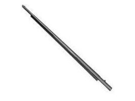 75710-53021 TOYOTA Genuine New LEX MOULDING ASSY FR.2 Qty in Lot Available. - $70.96