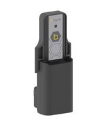 Orbit 21006 B-hyve Wi-Fi Hub, Gen 1, Gray - $590.27 MXN