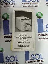 Item image 11
