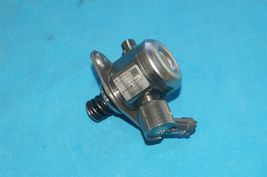 KIA Hyundai GDI Gas Direct Injection High Pressure Fuel Pump HPFP 35320-2G740 image 2