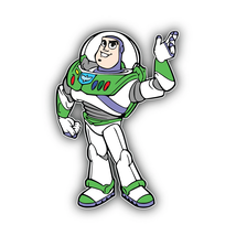 Item image 1