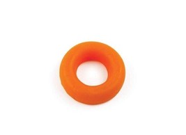 Weener Kleener Soap - Great Gag Gift - Stocking Stuffer! - The Original! - $10.88 CAD
